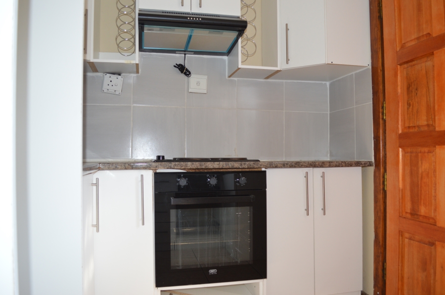 2 Bedroom Property for Sale in Westbourne Eastern Cape